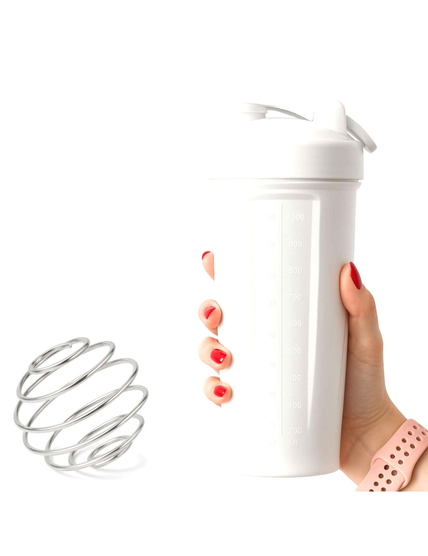 Бутылка для воды (2560) Bavar Sport Бутылка для воды (2560) Bavar Sport